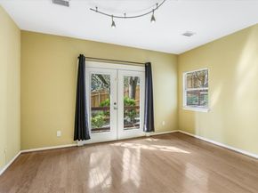 4507 Autumnleaf HOLW, Austin TX 78731