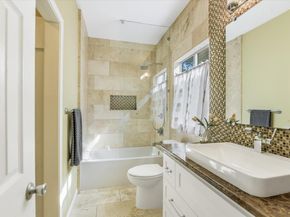 4507 Autumnleaf HOLW, Austin TX 78731