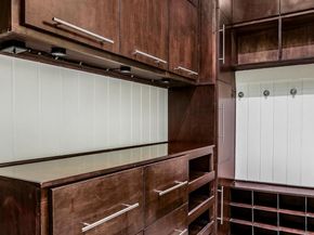 4507 Autumnleaf HOLW, Austin TX 78731