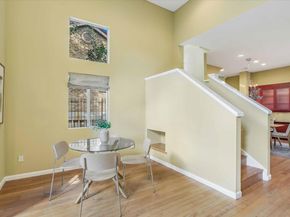 4507 Autumnleaf HOLW, Austin TX 78731