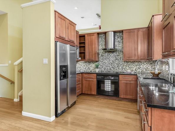 4507 Autumnleaf HOLW, Austin TX 78731