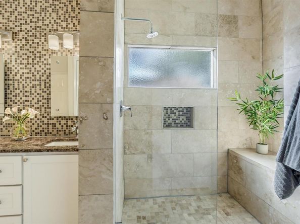 4507 Autumnleaf HOLW, Austin TX 78731