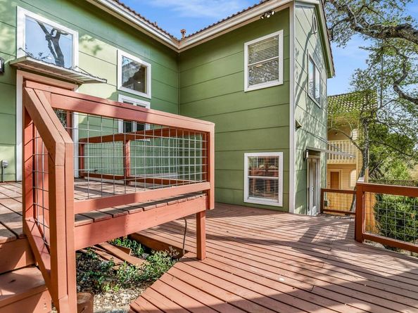4507 Autumnleaf HOLW, Austin TX 78731