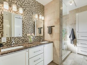 4507 Autumnleaf HOLW, Austin TX 78731