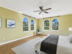 4507 Autumnleaf HOLW, Austin TX 78731