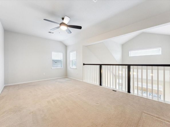 10204 Jacksboro TRL, Austin TX 78717