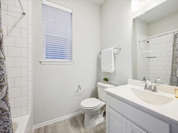 10204 Jacksboro TRL, Austin TX 78717