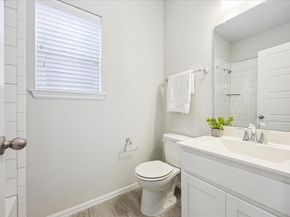 10204 Jacksboro TRL, Austin TX 78717