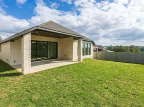 529 Summer Place LN, Georgetown TX 78628