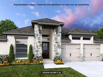 529 Summer Place LN