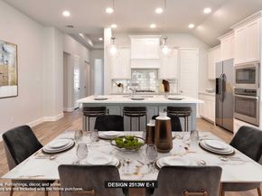 529 Summer Place LN, Georgetown TX 78628