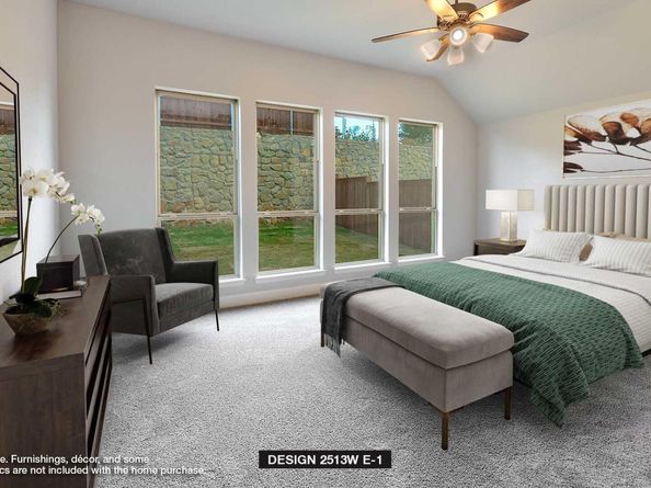 529 Summer Place LN, Georgetown TX 78628