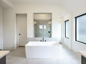 529 Summer Place LN, Georgetown TX 78628