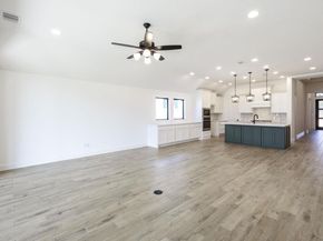 529 Summer Place LN, Georgetown TX 78628