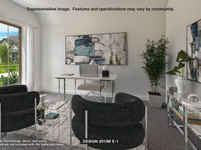 529 Summer Place LN, Georgetown TX 78628