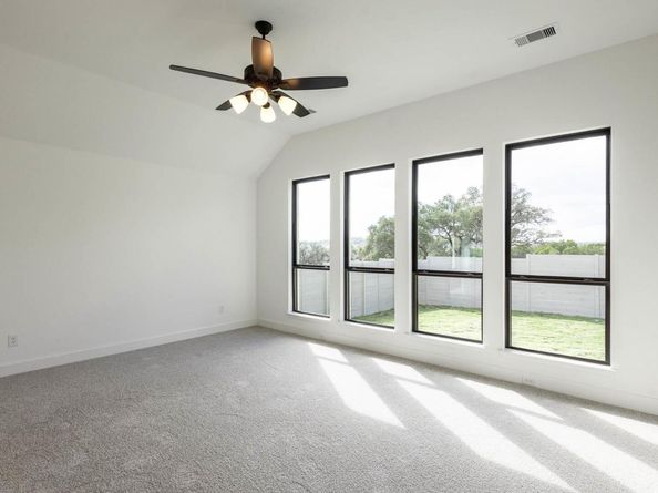 529 Summer Place LN, Georgetown TX 78628