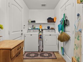 11405 Barns TRL, Austin TX 78754