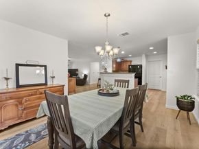 11405 Barns TRL, Austin TX 78754