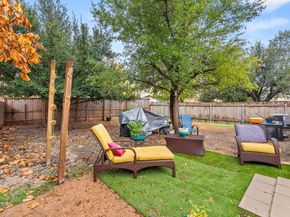 11405 Barns TRL, Austin TX 78754