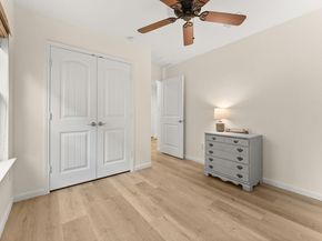 11405 Barns TRL, Austin TX 78754