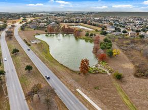 11405 Barns TRL, Austin TX 78754