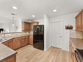 11405 Barns TRL, Austin TX 78754