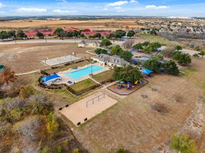 11405 Barns TRL, Austin TX 78754