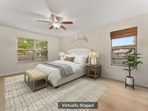 11405 Barns TRL, Austin TX 78754