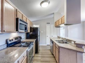 6804 N Capital Of Texas Highway 622, Austin TX 78731