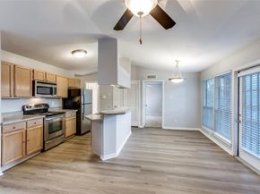 6804 N Capital Of Texas Highway 622, Austin TX 78731