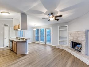 6804 N Capital Of Texas Highway 622, Austin TX 78731