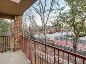 6804 N Capital Of Texas Highway 622, Austin TX 78731