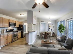 6804 N Capital Of Texas Highway 622, Austin TX 78731