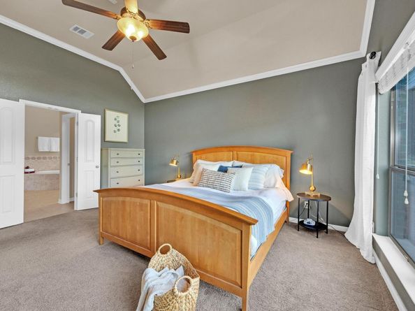 3526 Aquamarine DR, Round Rock TX 78681