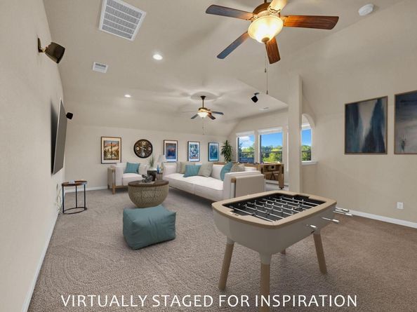 3526 Aquamarine DR, Round Rock TX 78681