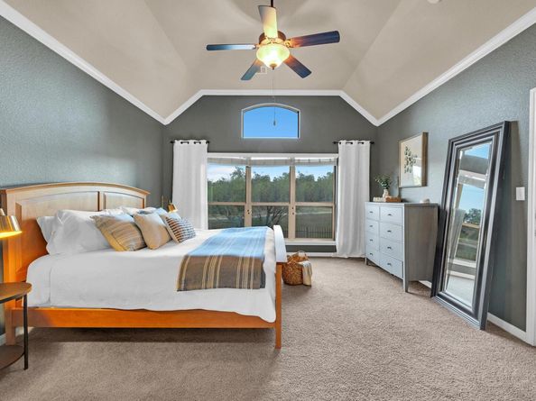 3526 Aquamarine DR, Round Rock TX 78681