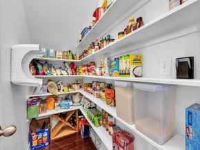 3526 Aquamarine DR, Round Rock TX 78681