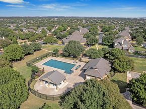 3526 Aquamarine DR, Round Rock TX 78681