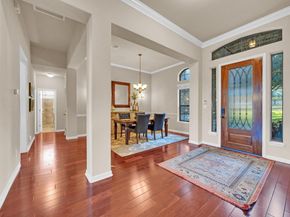 3526 Aquamarine DR, Round Rock TX 78681