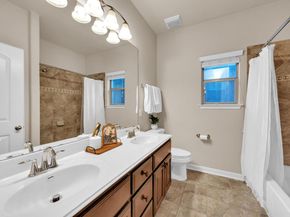 3526 Aquamarine DR, Round Rock TX 78681