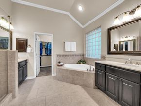 3526 Aquamarine DR, Round Rock TX 78681