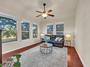 3526 Aquamarine DR, Round Rock TX 78681