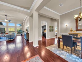 3526 Aquamarine DR, Round Rock TX 78681