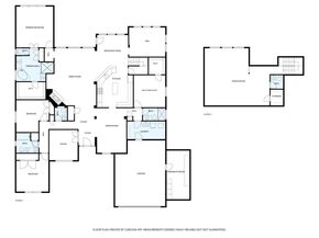 3526 Aquamarine DR, Round Rock TX 78681