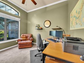 3526 Aquamarine DR, Round Rock TX 78681