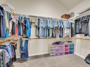 3526 Aquamarine DR, Round Rock TX 78681