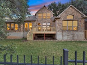 3526 Aquamarine DR, Round Rock TX 78681