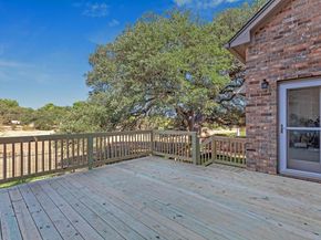 3526 Aquamarine DR, Round Rock TX 78681