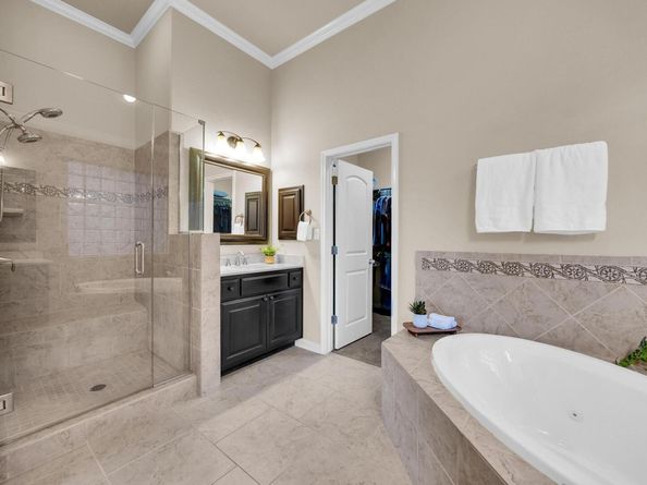 3526 Aquamarine DR, Round Rock TX 78681