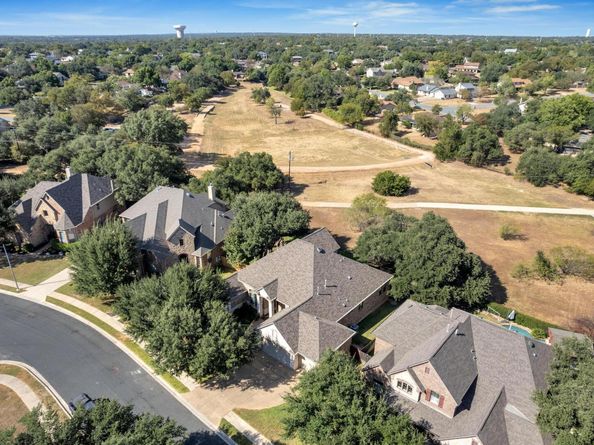 3526 Aquamarine DR, Round Rock TX 78681